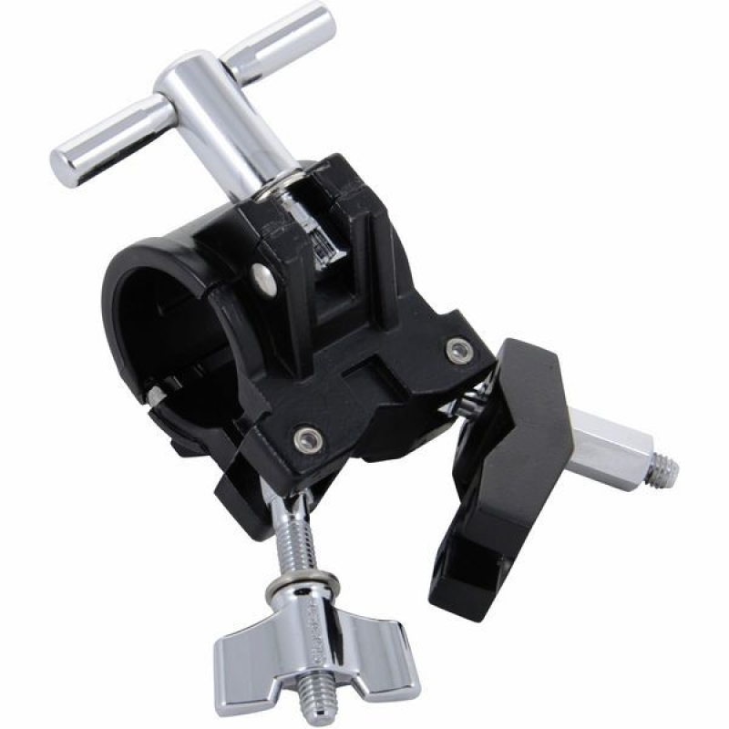 Gibraltar Rack accessory Multi clamp SCGPRMC SC-GPRMC