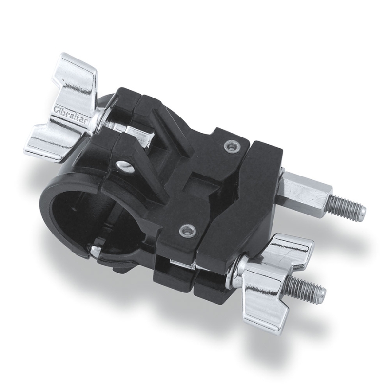 Gibraltar Rack accessory Multi clamp SCGPRMC SC-GPRMC