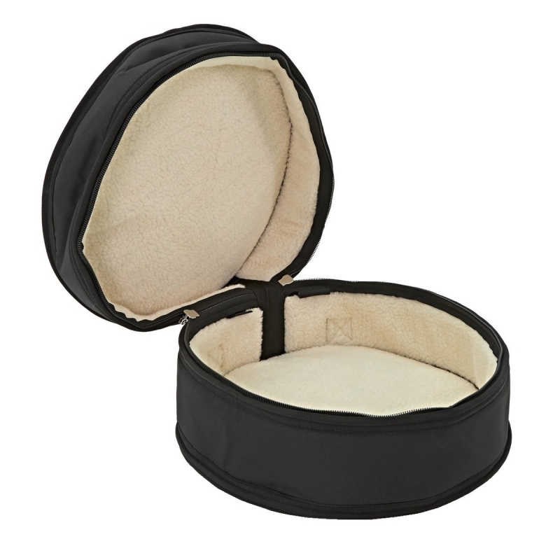 Protection Racket 14 x 6.5 Snare Drum Case J3006-00