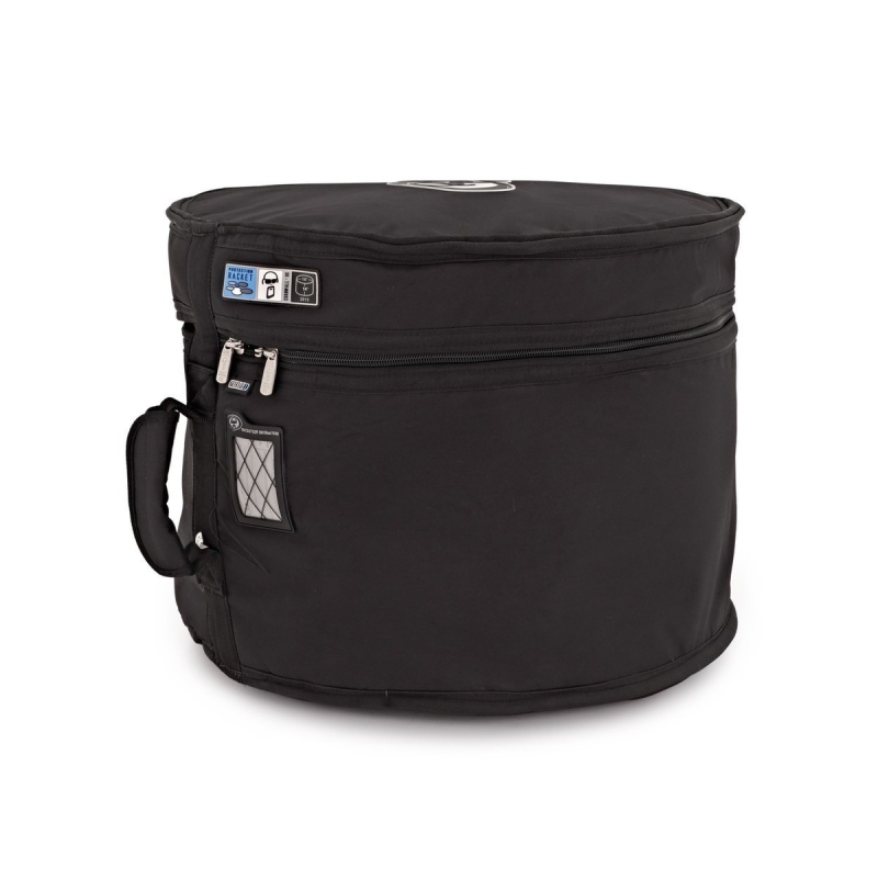 Protection Racket 14 x 14 Floor Tom Case J2014-00