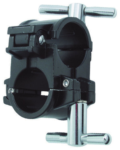 Gibraltar Rack accessory Clamp SCGPRRA SC-GPRRA