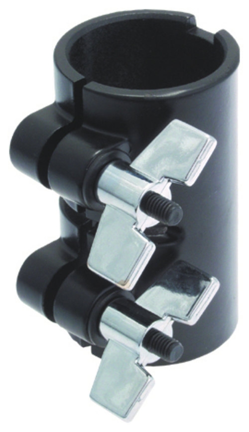 Gibraltar Rack accessory Extension clamp SC-GPREX SC-GPREX