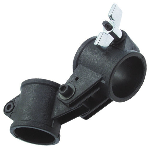 Gibraltar Rack accessory Angle clamp SC-GPRAC SC-GPRAC