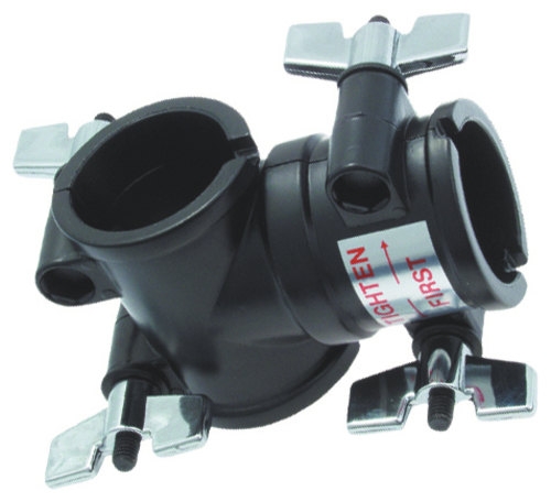 Gibraltar Rack accessory T-Clamp SC-GPRTC SC-GPRTC