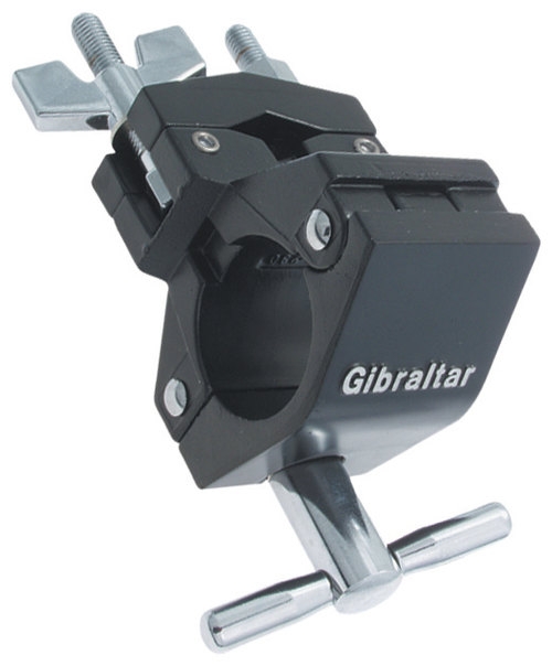 Gibraltar Rack accessory Road Series Multi clamp SC-GRSMC SC-GRSMC