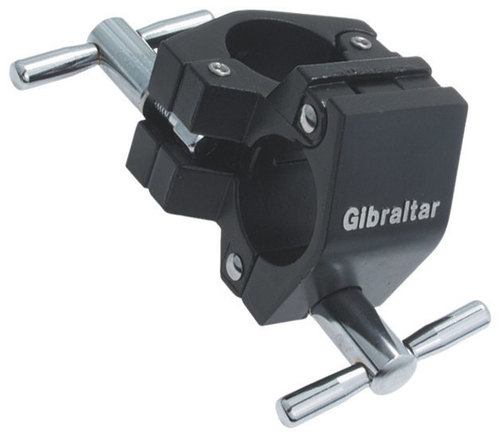 Gibraltar Rack accessory Road Series clamp SC-GRSRA SC-GRSRA