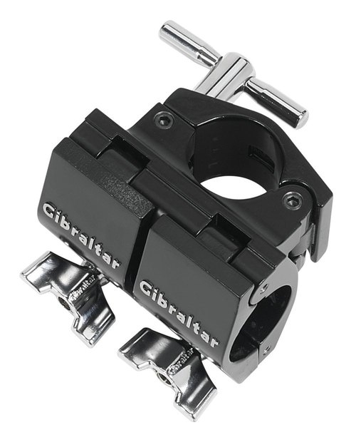 Gibraltar Rack accessory Road Series adjustable angle clamp SC-GRSDRA SC-GRSDRA