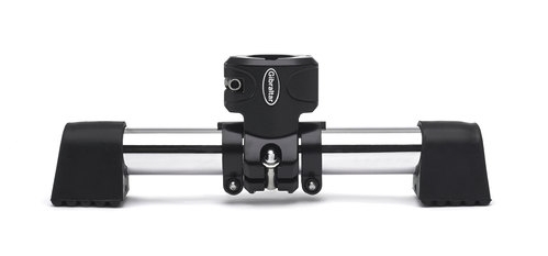 Gibraltar Rack System Road Series Mini T-leg SC-GRSQCMTLA SC-GRSQCMTLA