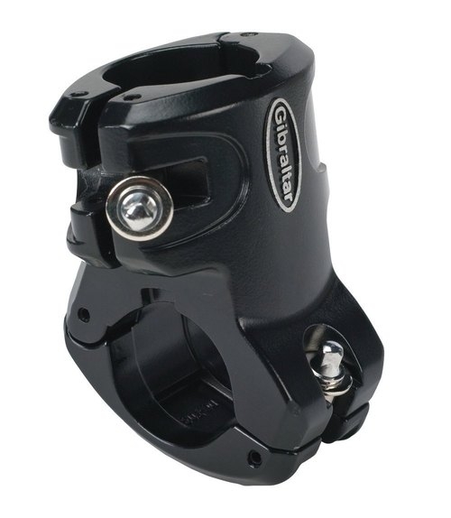 Gibraltar Rack accessory Quick Release T-clamp SC-GRSQT SC-GRSQT