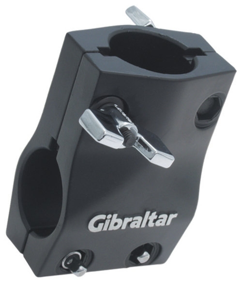 Gibraltar Rack accessory Road Series T-leg clamp SC-GRSTL SC-GRSTL