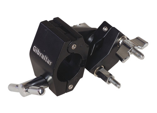 Gibraltar Rack accessory Road Series Multi clamp, adjustable SC-GRSAMC SC-GRSAMC