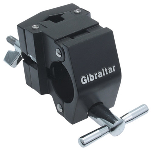 Gibraltar Rack accessory Road Series Super Multi clamp SC-GRSSMC SC-GRSSMC