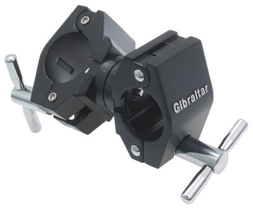 Gibraltar Rack accessory Road Series 360 clamp SC-GRSAR SC-GRSAR