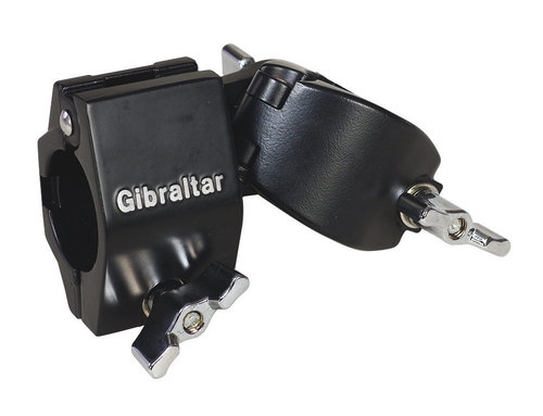 Gibraltar Rack accessory Road Series clamp SC-GRSARA SC-GRSARA