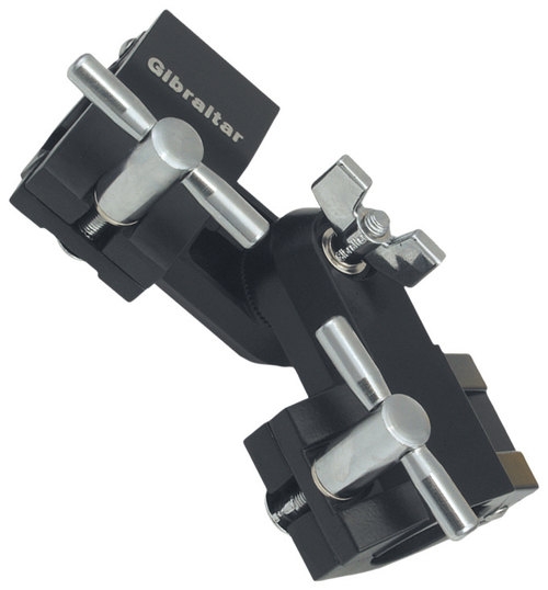 Gibraltar Rack accessory Road Series adjustable angle clamp SC-GRSAAC SC-GRSAAC