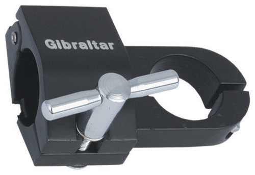 Gibraltar Rack accessory Road Series clamp SC-GRSSRA SC-GRSSRA
