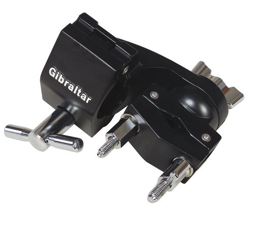 Gibraltar Rack accessory Road Series Multi clamp SC-GRSEMAC SC-GRSEMAC