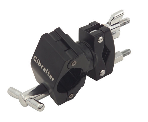 Gibraltar Rack accessory Road Series Multi-angle multi clamp SC-GRSMAMC SC-GRSMAMC