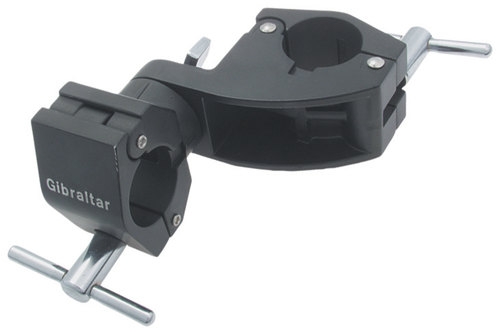 Gibraltar Rack accessory Road Series Quick set clamp SC-GRSQS SC-GRSQS