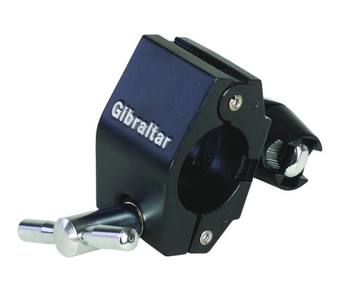 Gibraltar Rack accessory Road Series Multi clamp SC-GRSRAA SC-GRSRAA