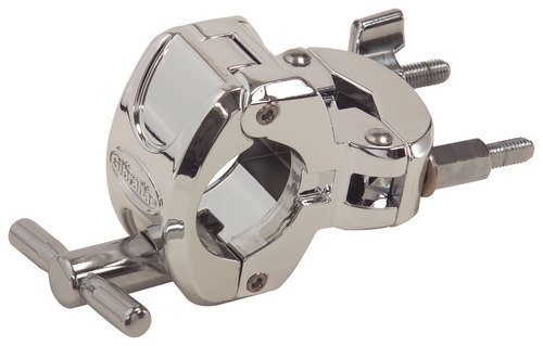 Gibraltar Rack accessory Chrome Series Multi Clamp SC-GCRMC SC-GCRMC