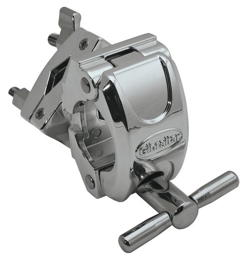 Gibraltar Rack accessory Chrome Series Multi Clamp SC-GCMAMC SC-GCMAMC