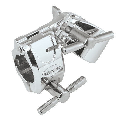 Gibraltar Rack accessory Chrome Series Clamp SC-GCARA SC-GCARA