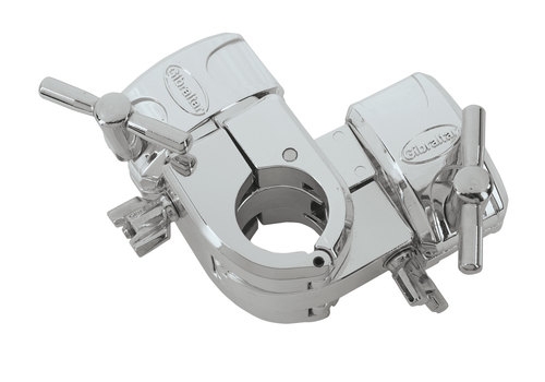 Gibraltar Rack accessory Chrome Series Multi Clamp SC-GCSRA SC-GCSRA