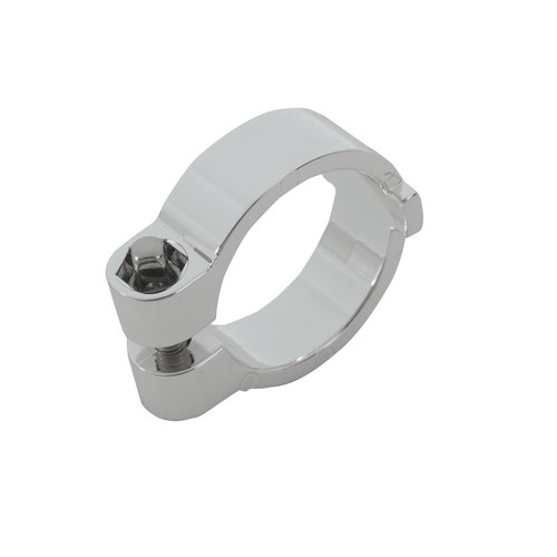 Gibraltar Rack accessory Chrome Series Memory Lock SC-GCML SC-GCML