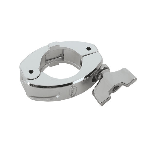 Gibraltar Rack accessory Chrome Series Memory Lock SC-GCHKML SC-GCHKML
