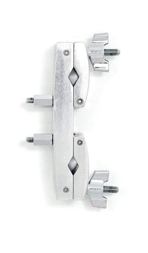 Gibraltar All-purpose clamps Standard SC-4425G SC-4425G