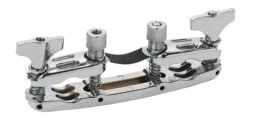 Gibraltar All-purpose clamps Flex Clamp SC-FMC SC-FMC
