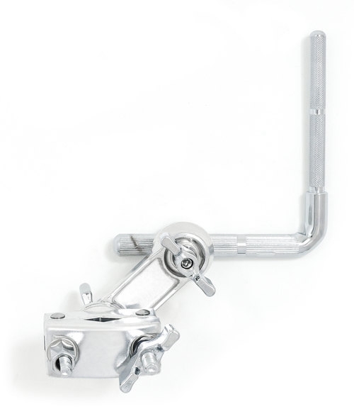 Gibraltar Percussion holder L-Rod clamp SC-LRAC SC-LRAC