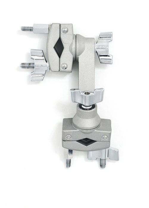 Gibraltar All-purpose clamps Angle clamp SC-PUGC SC-PUGC