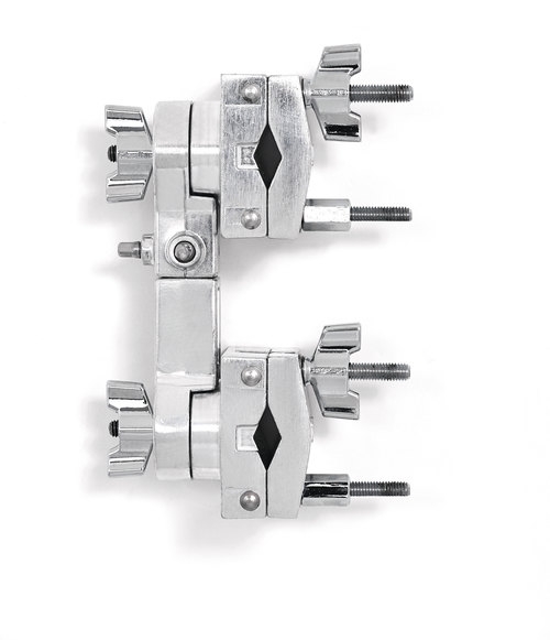 Gibraltar All-purpose clamps Universal SC-SUGC SC-SUGC
