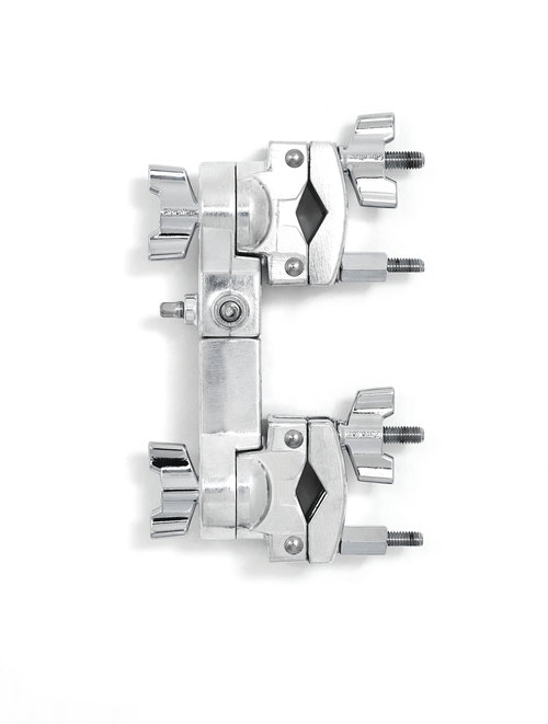 Gibraltar All-purpose clamps Universal SC-UGC SC-UGC