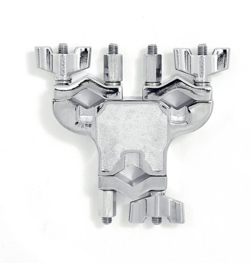 Gibraltar All-purpose clamps 3-Hole Platform Mount SC-4429 SC-4429
