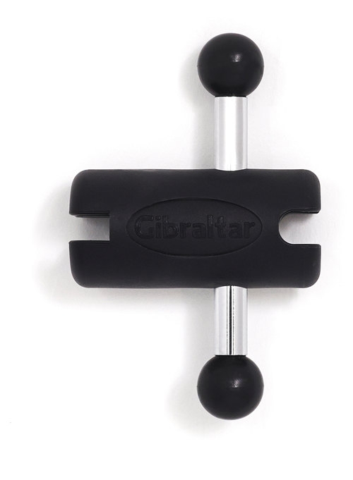 Gibraltar Rack accessory Adjustment tool SC-RAT SC-RAT