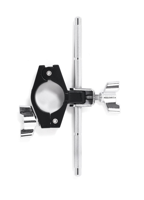 Gibraltar Rack accessory Road Series Rack accessory percussion mount SC-GRAPM SC-GRAPM