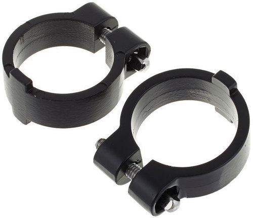 Gibraltar Rack accessory Memory Lock SC-GPRML SC-GPRML