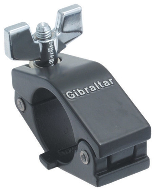 Gibraltar Rack accessory Road Series Memory Lock SC-GRSHML SC-GRSHML