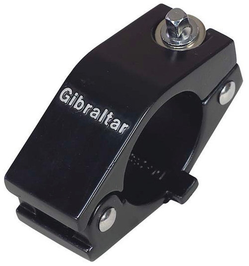 Gibraltar Rack accessory Road Series Memory Lock SC-GRSHKML SC-GRSHKML