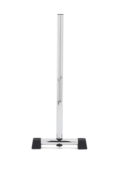Gibraltar Rack System T-leg assembly SC-GPRMFTL SC-GPRMFTL