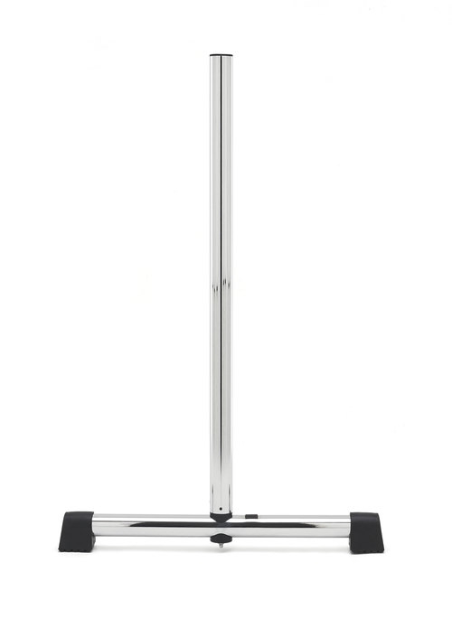 Gibraltar Rack System T-leg assembly SC-GPRSFTL SC-GPRSFTL