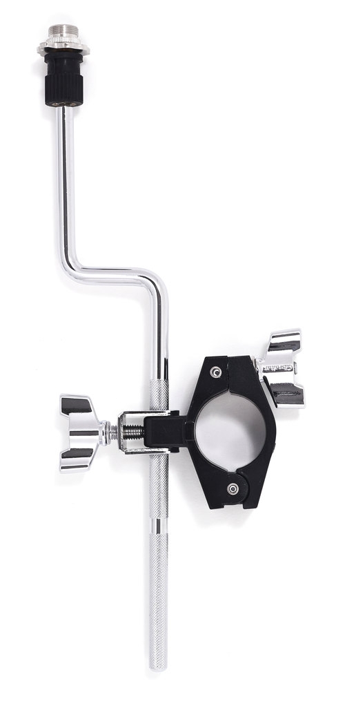 Gibraltar Rack accessory Road Series Mount SC-GRMM SC-GRMM