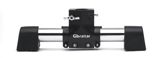 Gibraltar Rack System Road Series Mini T-leg SC-GRSMTLA SC-GRSMTLA