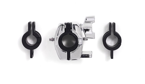 Gibraltar Rack accessory Rack Tube Attachment Mount SC-RMAA SC-RMAA
