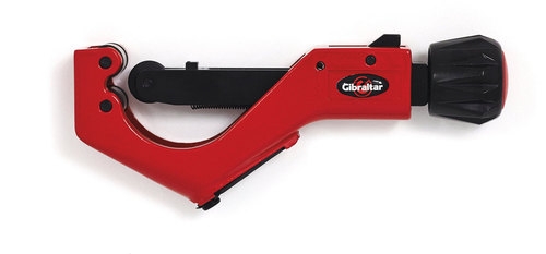 Gibraltar Rack accessory Pipe Cutter SC-PCUT SC-PCUT