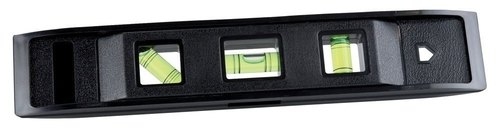 Gibraltar Rack accessory Magnetic level SC-GMLVL SC-GMLVL