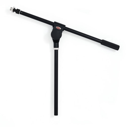 Gibraltar Microphone mount Microphone Boom Arm short SC-GMBA SC-GMBA
